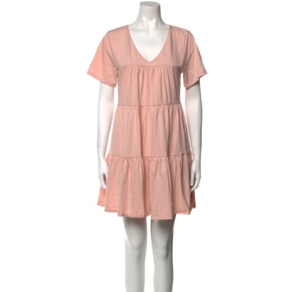 Rebecca Minkoff Casual Dress